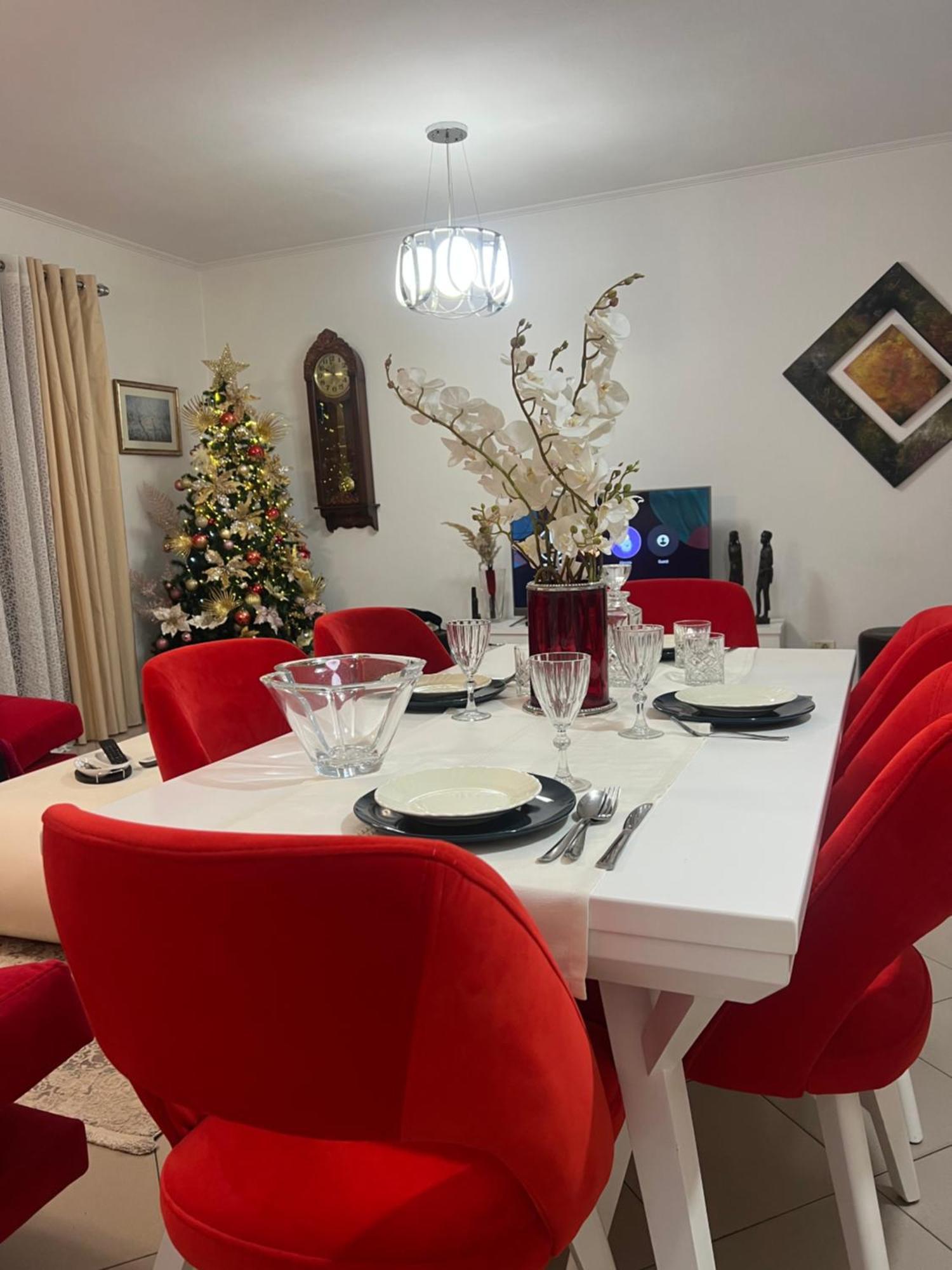 Rita Apartment Τίρανα Εξωτερικό φωτογραφία